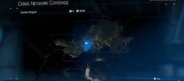 Death Stranding: Todo lo revelado tras Gamescom 2019