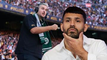 perxitaa streamer kun aguero kunisports polemica kings league queens league kunitas kun perxitaa troncos las troncas queens league ibai grefg gerard romero