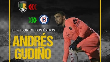 El arribo del futbolista fue anunciado por el equipo del Ascenso MX. El juvenil de 21 a&ntilde;os no debut&oacute; en el Ascenso MX, s&oacute;lo cuenta con experiencia de Segunda y Tercera Divisi&oacute;n.