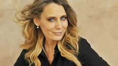 ¿Favoritismos en Masterchef Celebrity? La "queja" de Rocío Marengo sobre dos compañeros