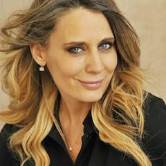 ¿Favoritismos en Masterchef Celebrity? La "queja" de Rocío Marengo sobre dos compañeros