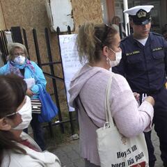 Coronavirus en Chile y retiro 10% AFP: resumen casos y últimas noticias de hoy, 14 de agosto