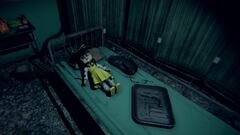 Devotion sale en formato digital después de ser vetado por las principales plataformas