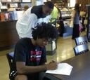 Lucas Nogueira, nuevo jugador de los Toronto Raptors