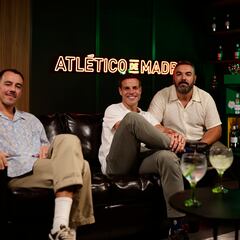 Azpilicueta: “Tengo muchas ganas de jugar un derbi ante nuestra afición”