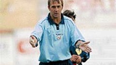 La directiva da un ultimátum a Lopetegui