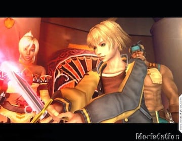 Captura de pantalla - meristation_shadowhearts3_47.jpg