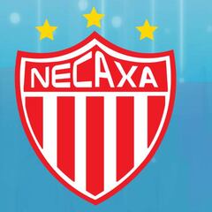 Listos los horarios para la Final del Ascenso MX