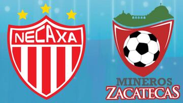 El Torneo de Ascenso dio a conocer las fechas y horarios en los que se disputará la Gran Final del Torneo Clausura 2016.