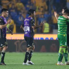 Mazatlán vs Tijuana; Horario, canal, TV, cómo y dónde ver el Clausura 2023 de la Liga MX
