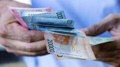 Cuarto Retiro AFP hoy: ¿cuánto dinero se podría retirar si se aprueba?