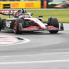 What is DRS in F1? How does it work and how many times can it be used in a race?