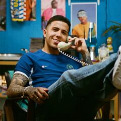 Golpe millonario al Chelsea