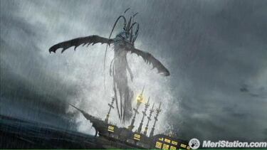 [GC] Final Fantasy XIV Online, Impresiones