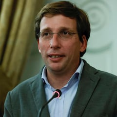 Bajada del IBI en Madrid: cuánto baja, porcentaje y cuánto ahorrarán los madrileños