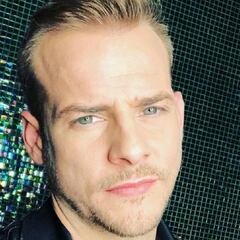 La familia de Àlex Casademunt paraliza el estreno de su single póstumo y cuenta el motivo