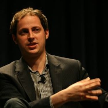 Primus inter pares: ¿cuál es la dinastía más grande de la NFL?