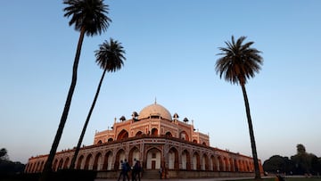 Private travel company Kensington Tours have selected their top countries to for a solo trip in 2025.