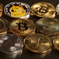 A man spent 10,000 BTC on pizzas in 2010 and would now be a billionaire: The first crypto transaction in history