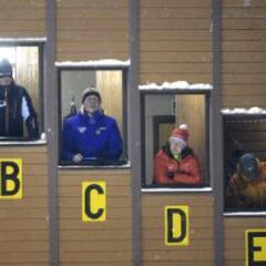 El CEO de X Games apuesta por la IA para juzgar competiciones