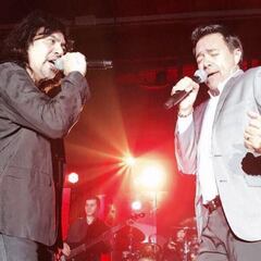 Los Temerarios agregan tercera fecha en la Arena CDMX: precios y dónde comprar los boletos para el concierto