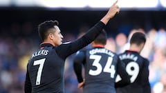 La agenda de los chilenos por el mundo para esta semana