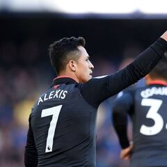 La agenda de los chilenos por el mundo para esta semana