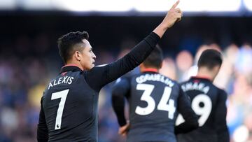 La agenda de los chilenos por el mundo para esta semana