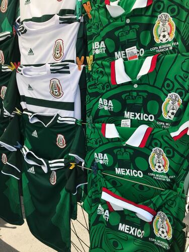 Damm acepta que fue un duro golpe quedar fuera del Mundial