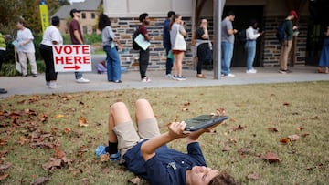 Many students are studying at colleges in different cities to their hometown. What happens if the campus address is different to a student’s home address?