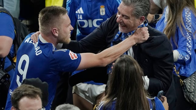 El futuro de Alemao podría pasar por el fútbol mexicano