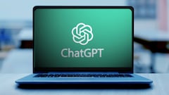 Un estudiante olvida borrar la indicación de ChatGPT en su tarea y el despiste impacta de lleno en su país