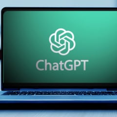 Un estudiante olvida borrar la indicación de ChatGPT en su tarea y el despiste impacta de lleno en su país