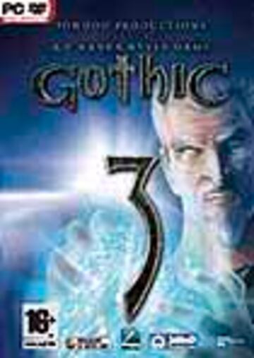 Captura de pantalla - gothic3_box.jpg