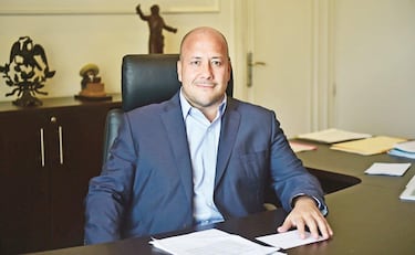 Elecciones México: ¿qué gobernadores terminarán su mandato este 2024 y cuándo dejan el cargo?
