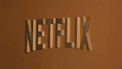 This extremely popular YouTube dating series comes to Netflix: Everything you need to know about ‘Pop the Balloon’