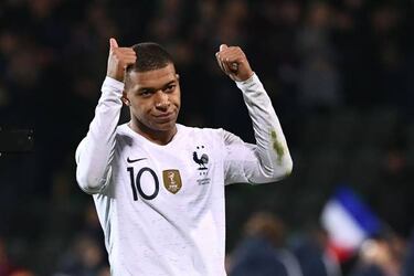Florentino Pérez to eclipse Ronaldo, Kaká splash this summer