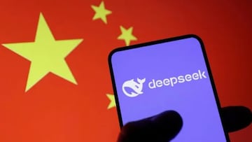 Washington has issued fresh warnings about DeepSeek, citing data security risks, censorship aligned with Beijing, and potential misuse of stolen U.S. technology.