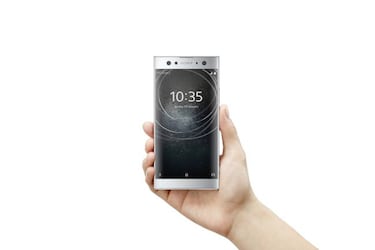 Sony Xperia XA2 y XA2 Ultra, la nueva gama media para 2018