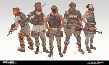 Captura de pantalla - uncharted_474.jpg