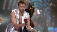 Festival de Viña del Mar 2018, Día 4: Jesse y Joy, Alison Mandel y Prince Roy se lucen