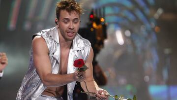 Festival de Viña del Mar 2018, Día 4: Jesse y Joy, Alison Mandel y Prince Roy se lucen