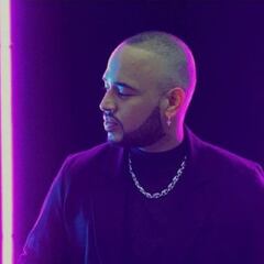 Fallece hijo menor de Javier Vásquez, exvocalista del Grupo Niche