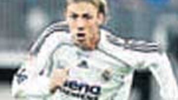 Guti