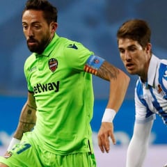 "Hay que hacer autocrítica"