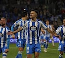 Playoff de Primera RFEF: horarios, cruces y cómo es el cuadro para ascender a Liga Smartbank
