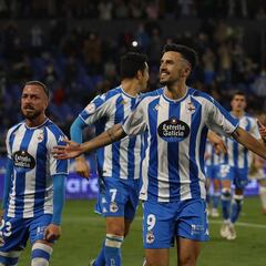 Playoff de Primera RFEF: horarios, cruces y cómo es el cuadro para ascender a Liga Smartbank