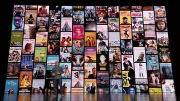 Keynote Apple 2019 en directo: conoce Apple News y Apple Arcade