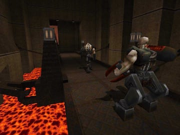 Captura de pantalla - quake29b.jpg