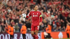 Elige 8 de La Quiniela jornada 10 - 30/9/25